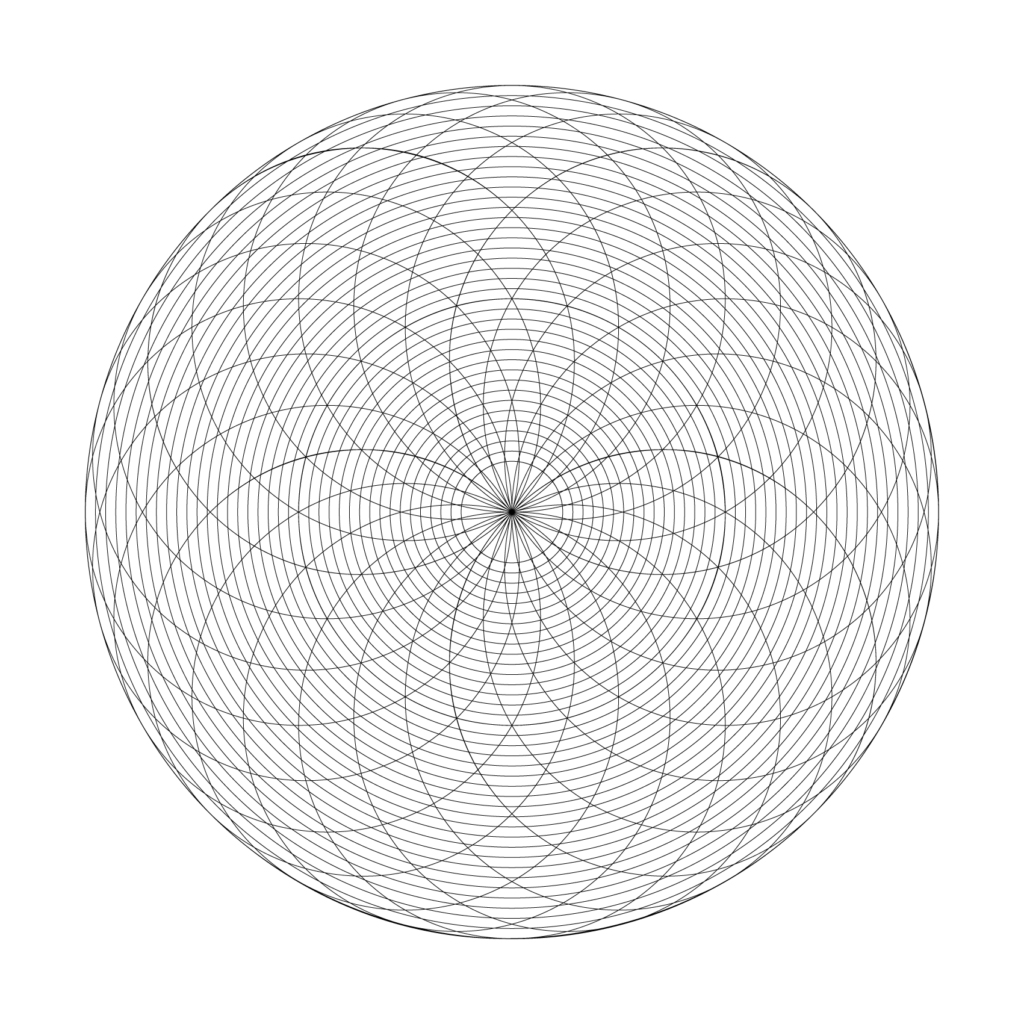 circle-experiments-BW-1