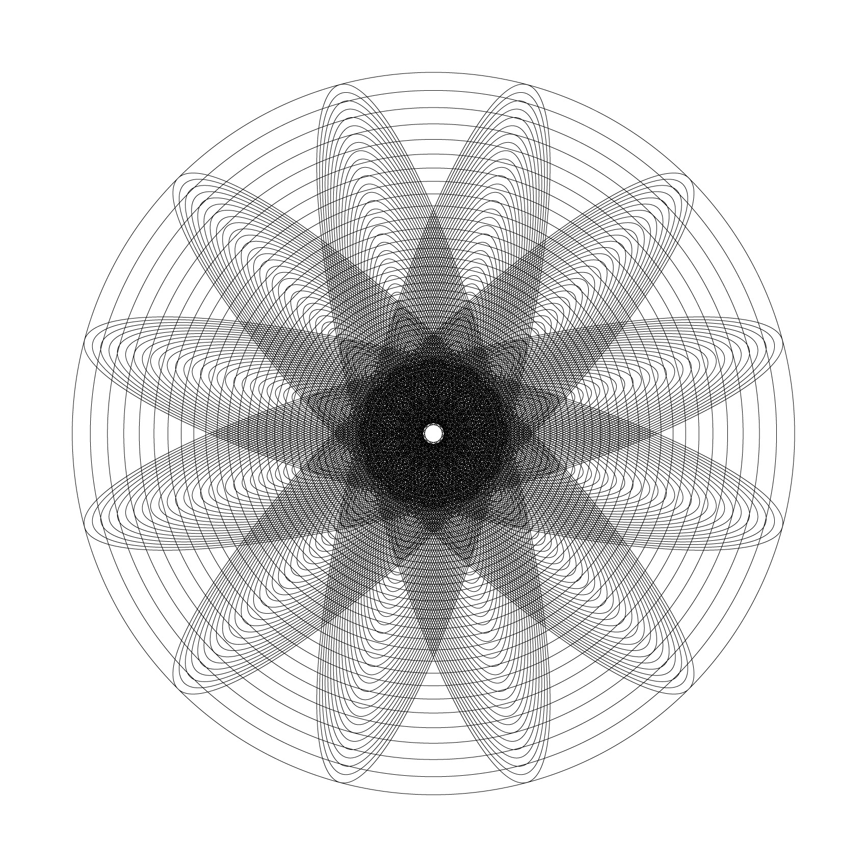 circle-experiments-BW-3