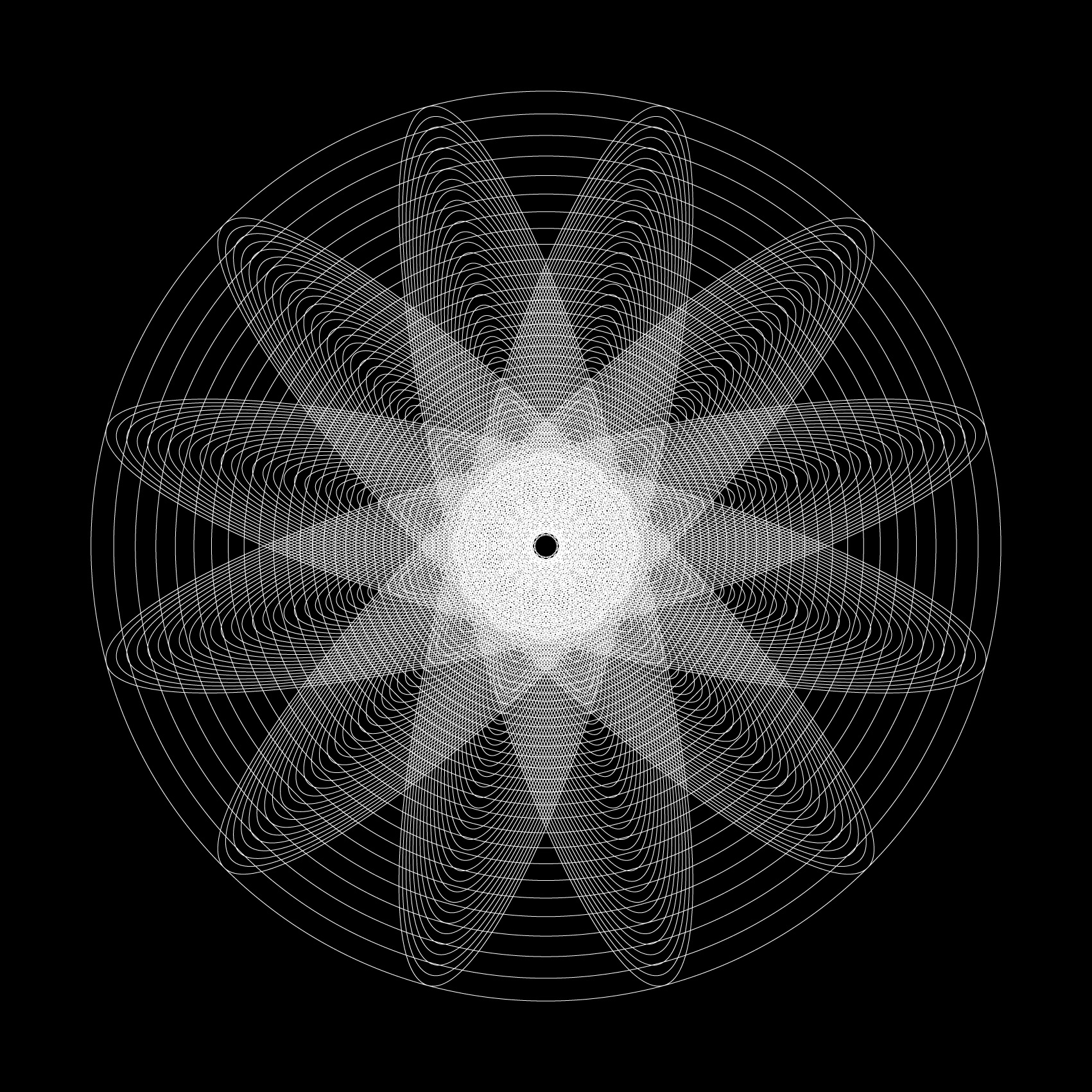 circle-experiments-BW-3_2