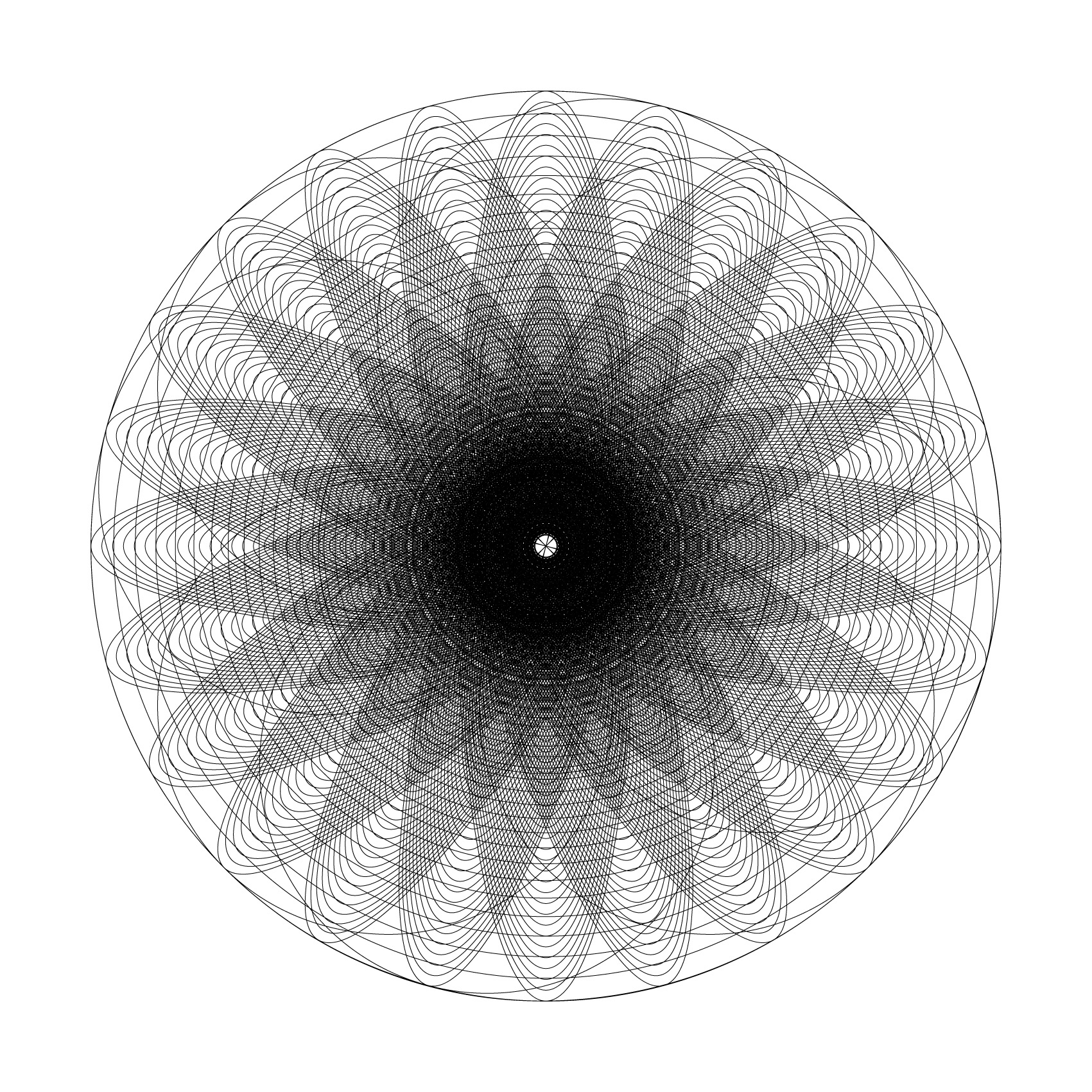 circle-experiments-BW-4