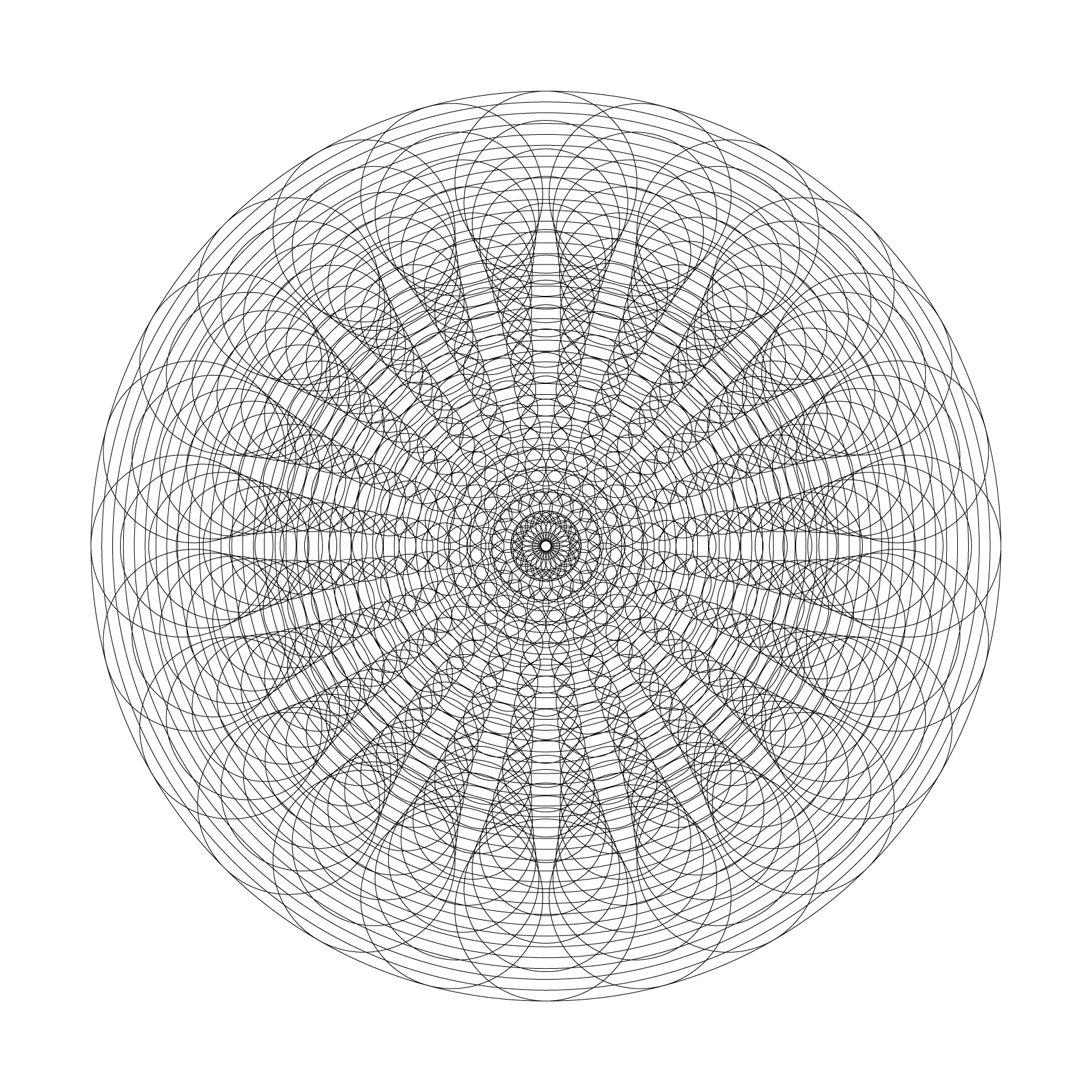 circle-experiments-BW-5