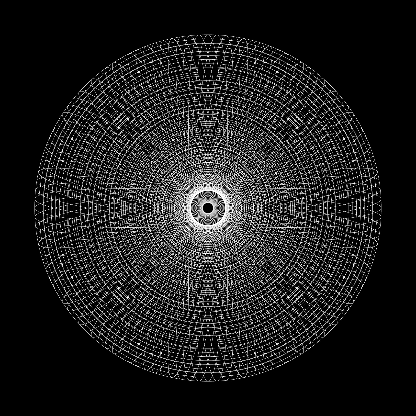 circle-experiments-BW-7_2